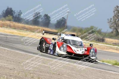 media/Apr-13-2024-Nasa (Sat) [[eb83ce33a8]]/Race Group C and D/Sunset/